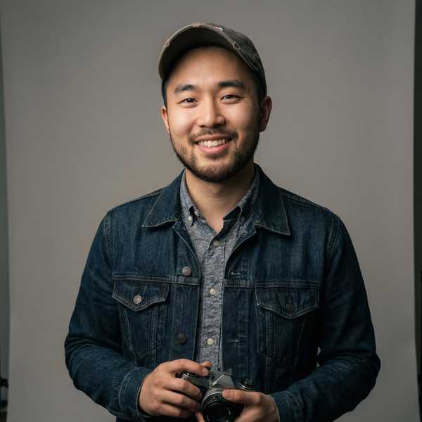 四虎影院导演顾问