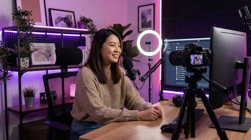 四虎影院视频平台