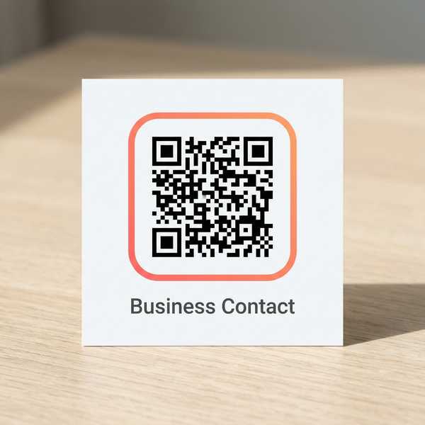 四虎影院商务二维码