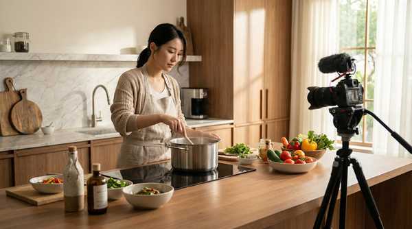 四虎影院美食视频