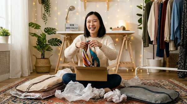 四虎影院开箱视频